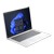 מחשב נייד HP EliteBook 1040 G11 CoreUltra7/32/1TB/Win11P 
