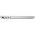 מחשב נייד HP EliteBook 1040 G11 CoreUltra7/32/1TB/Win11P 