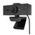 מצלמת רשת HP 620 FHD Webcam 
