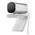 מצלמת רשת HP 960 4K Streaming Webcam 