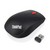  THINKPAD ESSENTIAL WIRELESS MOUSE 