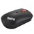  ThinkPad USB-C Wireless Compact עכבר 