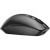  HP 935 Creator Wireless Mouse 