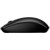  HP 235 Slim Wireless Mouse 