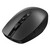  HP 710 Rechargeable Silent Mouse 