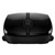  HP 250 Dual Mouse 