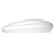  HP 240 Lunar White Bluetooth Mouse 