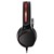  Acer NITRO GAMING אוזניות 
