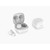  Acer Go True Wireless Earbuds 
