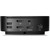  דוקינג HP USB-C/A Universal Dock G2 