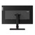 מסך מחשב ‎LENOVO ThinkVision P24h–2L 