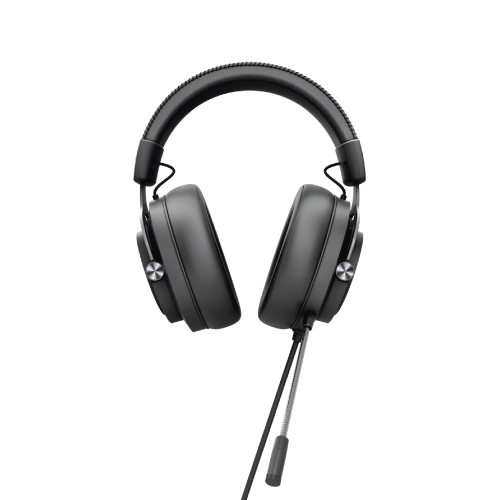 אוזניות AOC Gaming Headset GH200 