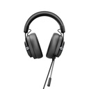 אוזניות AOC Gaming Headset GH200 