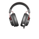 אוזניות AOC GH401- Wireless Gaming Headset 