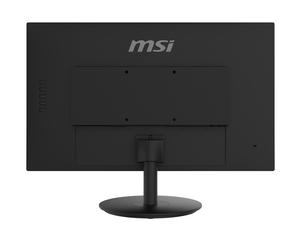 מסך מחשב  PRO MP242 23.8" IPS SPK 