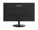 מסך מחשב  PRO MP242 23.8" IPS SPK 