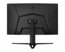 מסך מחשב  מסך מחשב G24C4 Optix 