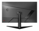 מסך מחשב  מסך מחשב G272 Optix 