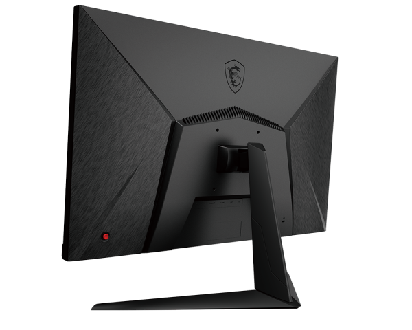 מסך מחשב  MON G2712 FLAT IPS FHD 