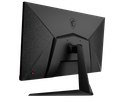 מסך מחשב  MON G2712 FLAT IPS FHD 