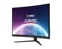 מסך מחשב  MON G32C4X FHD 250HZ 1MS 