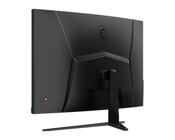 מסך מחשב  MON G32C4X FHD 250HZ 1MS 