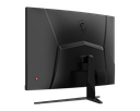 מסך מחשב  MON G32C4X FHD 250HZ 1MS 