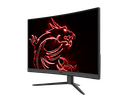 מסך מחשב  MON G27C4 E3 27" FHD 180H 