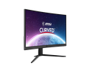 מסך מחשב  MON G24C4 E2 24" CURVED 1 