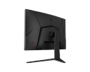 מסך מחשב  MON G24C4 E2 24" CURVED 1 