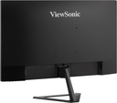  מסך 180HZ VX2479-HD-PRO 24" 