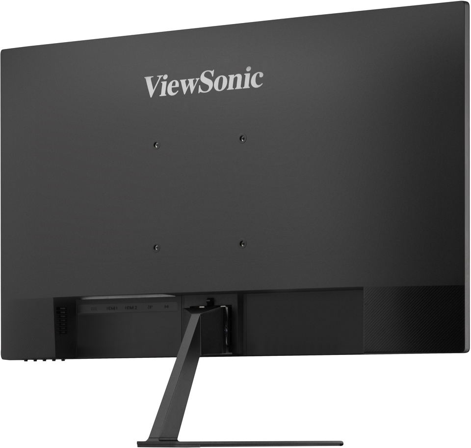  מסך 180HZ VX2779-HD-PRO 27" 