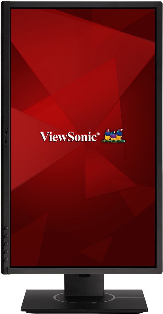  VS VG 2440 
