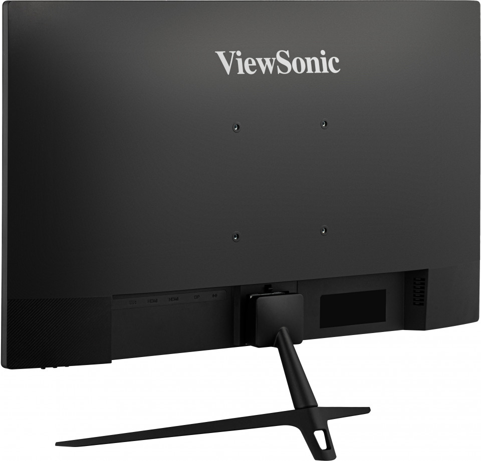  מסך גיימינג IPS 165Hz - VX2428 24" 