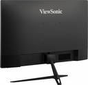  מסך גיימינג IPS 165Hz - VX2428 24" 
