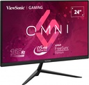  מסך גיימינג IPS 165Hz - VX2428 24" 