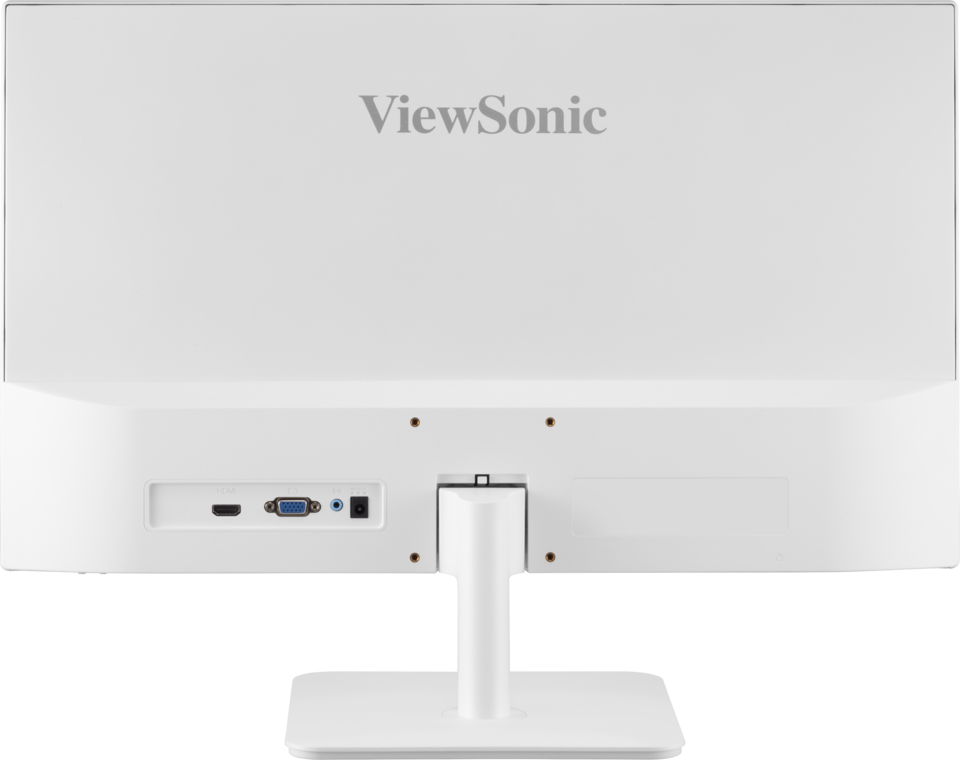  מסך 24 אינטש לבן VA2432-H-WHITE 