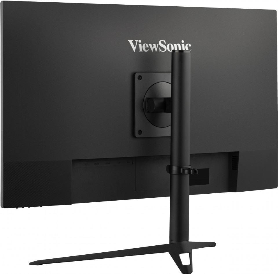  מסך גיימינג IPS -2k 165Hz - VX2728J 27" 