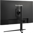  מסך גיימינג IPS -2k 165Hz - VX2728J 27" 