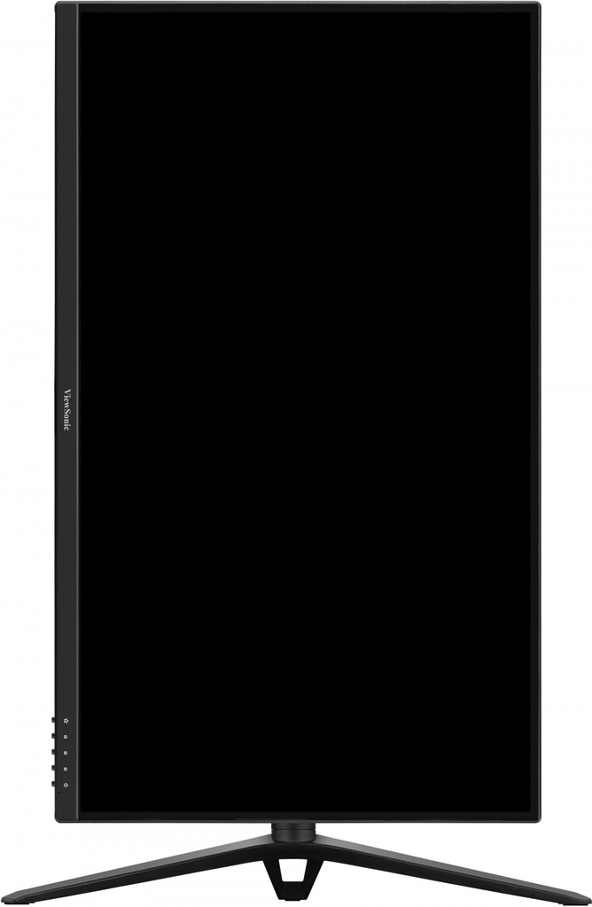  מסך גיימינג IPS -2k 165Hz - VX2728J 27" 