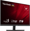  מסך VA3209-MH "32 