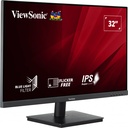  מסך VA3209-MH "32 