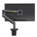  NB G45 MONITOR MOUNT 