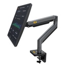  NB G45 MONITOR MOUNT 