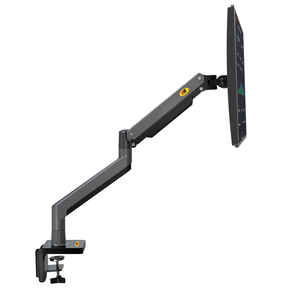  NB G45 MONITOR MOUNT 