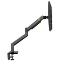  NB G45 MONITOR MOUNT 