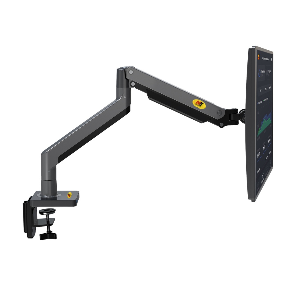  NB G45 MONITOR MOUNT 