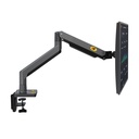  NB G45 MONITOR MOUNT 