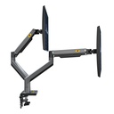  NB G35 MONITOR MOUNT 