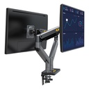  NB G35 MONITOR MOUNT 